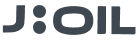 j-oil-1.png