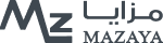 mazaya-logo-1.png