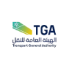 TGA (1)