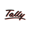 Tally