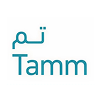 Tamm-1.png