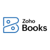 Zoho Books